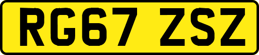 RG67ZSZ