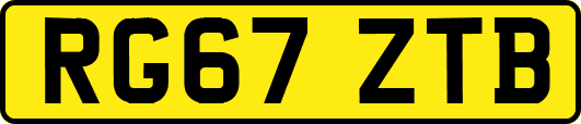 RG67ZTB