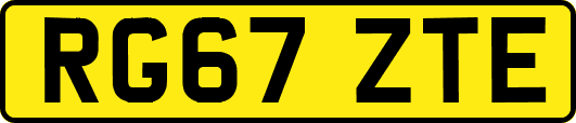 RG67ZTE