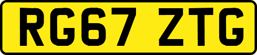 RG67ZTG