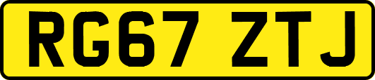 RG67ZTJ