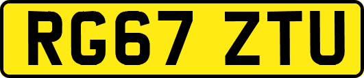 RG67ZTU