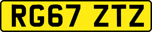 RG67ZTZ