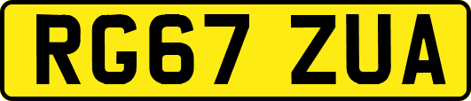 RG67ZUA