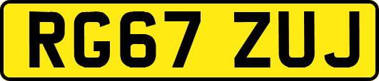 RG67ZUJ