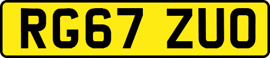 RG67ZUO