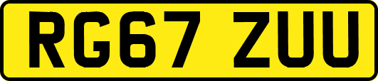 RG67ZUU