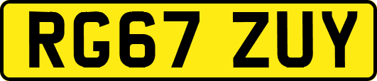 RG67ZUY