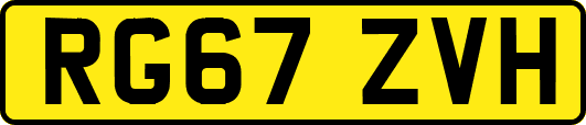 RG67ZVH