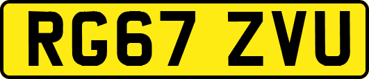 RG67ZVU