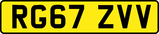 RG67ZVV