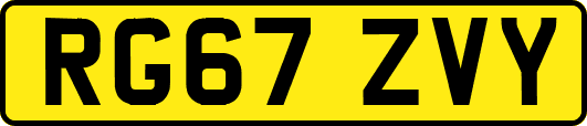 RG67ZVY