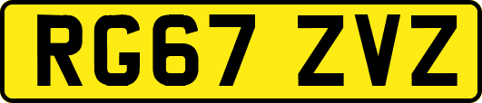 RG67ZVZ