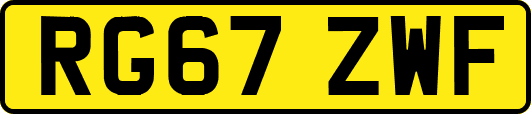 RG67ZWF