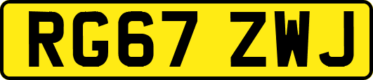 RG67ZWJ