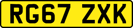 RG67ZXK
