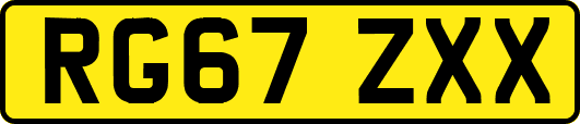 RG67ZXX