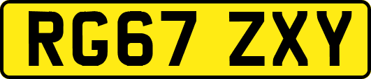 RG67ZXY