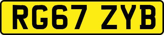 RG67ZYB