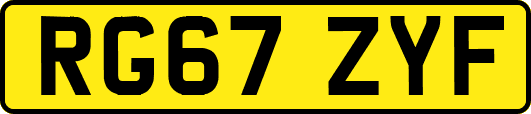 RG67ZYF