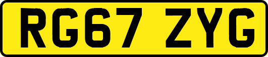 RG67ZYG