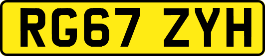 RG67ZYH