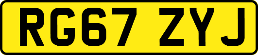 RG67ZYJ