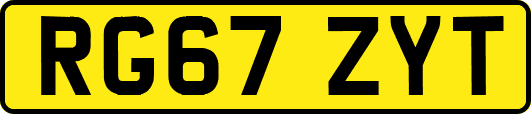 RG67ZYT