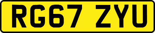 RG67ZYU