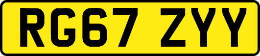 RG67ZYY