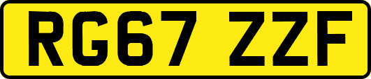 RG67ZZF