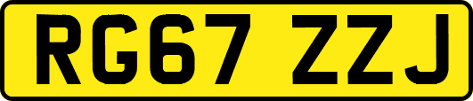 RG67ZZJ