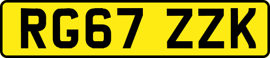 RG67ZZK