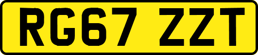 RG67ZZT