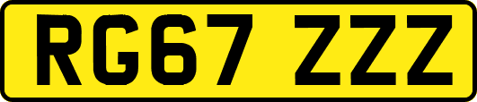 RG67ZZZ
