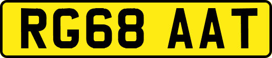 RG68AAT