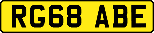 RG68ABE
