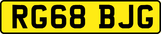RG68BJG