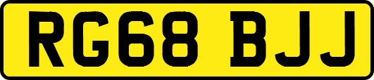 RG68BJJ