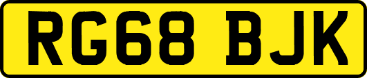 RG68BJK