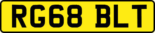 RG68BLT