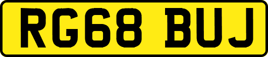 RG68BUJ
