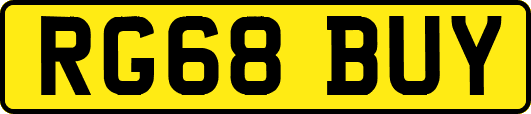 RG68BUY