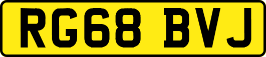 RG68BVJ