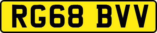 RG68BVV