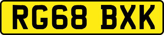 RG68BXK