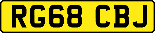 RG68CBJ