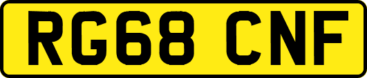 RG68CNF
