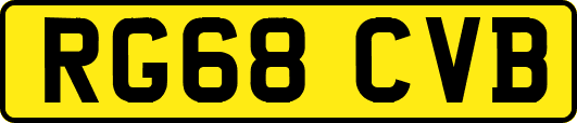 RG68CVB