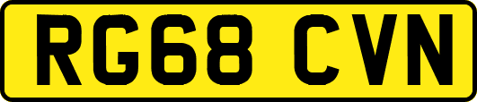 RG68CVN